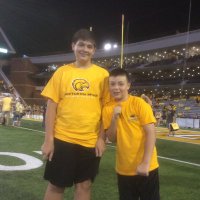 R J Roseberry (@rjroseberry1) 's Twitter Profile Photo R J Roseberry (@rjroseberry1) 's Twitter Profile Photo