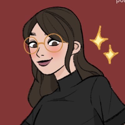 viyenah's profile picture. @ucberkeley chem bio phd candidate @dannomura & @doudna_lab, prev raines lab @mit, @wellesley ‘20