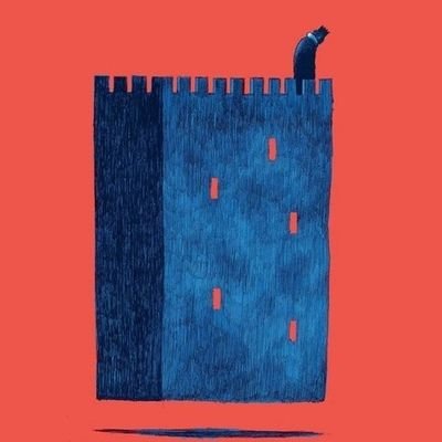 “Imparerai a tue spese
che nel lungo tragitto della vita
incontrerai tante maschere e pochi volti.”
(Luigi Pirandello)