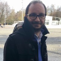Andrew Busuttil (@dru_boozu) 's Twitter Profile