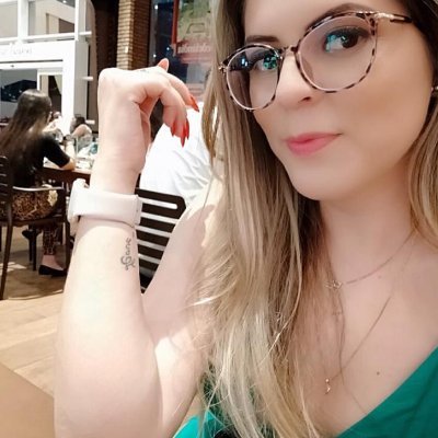 Reencontre-se, reequilibre-se, reconstrua-se. 🍃 Filha de um Deus vivo🙏💗