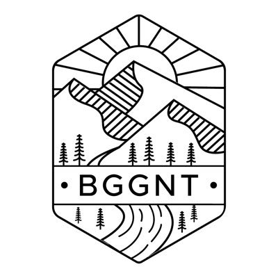 benjaminggnt's profile picture. Photographe passionné par le voyage