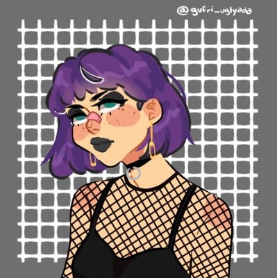 xx_sanriowhore_'s profile picture. yeah i still like hello kitty