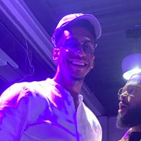 Maybe: Corey (@dcoreyf) 's Twitter Profile