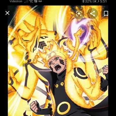 tictok:juliousf94:triller:juliousf94:yt at fleet_hypnotic3