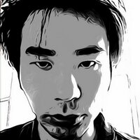 さとし改 (@satoshi39) 's Twitter Profile