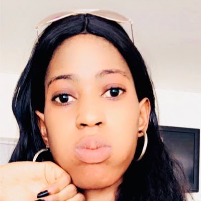 Mamychou14's profile picture. 