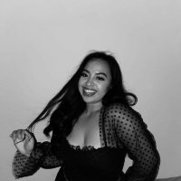 C l a r i c e _ (@claricejulianda) 's Twitter Profile