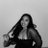 ClariceJulianda's profile image