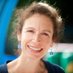 Iris Wagman Borowsky, MD, PhD (@dririsb) Twitter profile photo Iris Wagman Borowsky, MD, PhD (@dririsb) Twitter profile photo