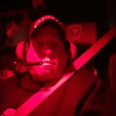 kellywalker34's profile picture. 