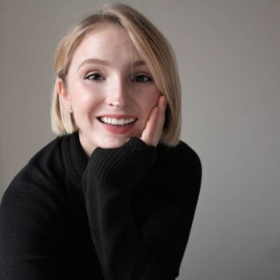 ich_banana's profile picture. Undergrad Student at Carleton University, Linguistics and Applied Linguistics. Minor in 🇩🇪