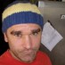 Jamicus Davicus (@jimbojones1972) Twitter profile photo Jamicus Davicus (@jimbojones1972) Twitter profile photo