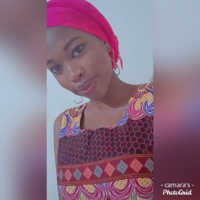 #Medical student❤
#Fmpoiste🥰
#ShaykhTijani💞☺
#Talibécheikh🙏🏼♥️
#Baye❤