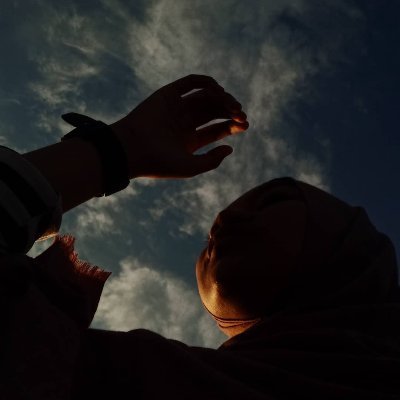 Senurmerah's profile picture. Ordinary woman