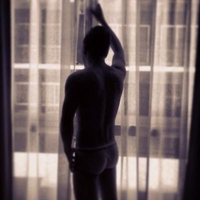 Maxxxi38's profile picture. Life is supposed to be fun 🤪 18+ DM’s open