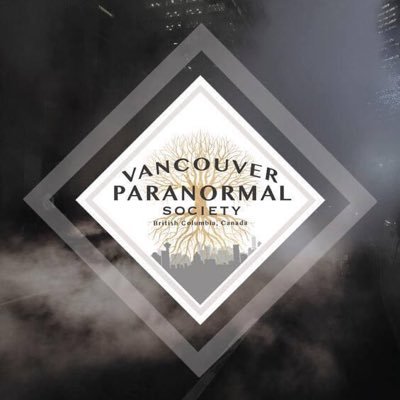 Vancouver Paranormal Society