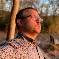 Mark Wilkinson (@m82labs) 's Twitter Profile