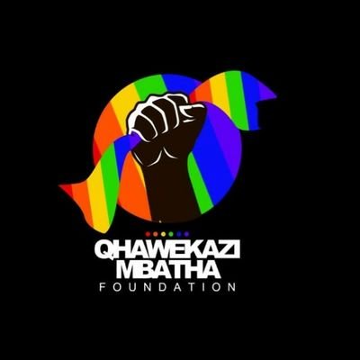 Working to achieve LGBTIQ+ community equality, fighting against gender based violence,women and children abuse, rape victims and youth empowerment.