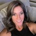 Becki Murphy (@beckimurphyjd) Twitter profile photo Becki Murphy (@beckimurphyjd) Twitter profile photo
