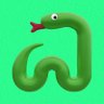 Slithersy_YT's profile picture. A slithering gaming YouTuber with a snake theme. I mainly post horror game playthroughs on my YouTube. I also play games on my free time such as Rocket League.