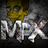 xMAX1MILIANx's profile image