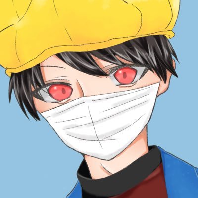 275さんのプロフィール画像