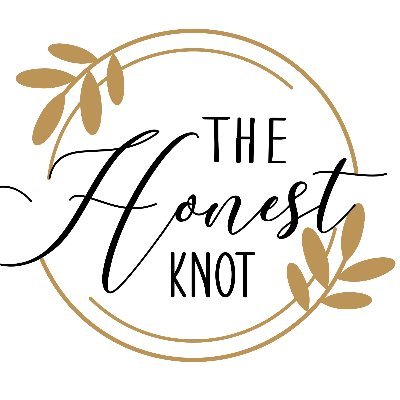The Honest Knot