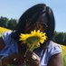 Simone (@principal_g) Twitter profile photo Simone (@principal_g) Twitter profile photo