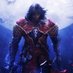 Nemaru (@ercan07487559) Twitter profile photo Nemaru (@ercan07487559) Twitter profile photo