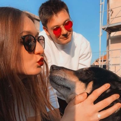 DDeleury's profile picture. J'suis l'héros du moins bien, appelle-moi SuperMal