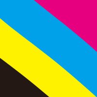 ミッテライ🔞 (@0h56f79vbothouk) 's Twitter Profile