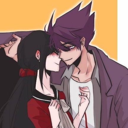 모모타의팬 르네さんのプロフィール画像