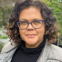 Chantel Carr (@lifeofstuff) 's Twitter Profile