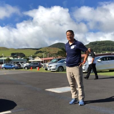 TonyloveMary's profile picture. CEO，Christian husband,father ,pilot