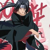 GNA Tragix (@clixinsane) 's Twitter Profile