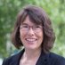 Cynthia Crowson (@crowsoncindy) Twitter profile photo Cynthia Crowson (@crowsoncindy) Twitter profile photo