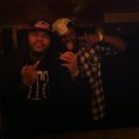 Fred Hunter - @FredP731 - Twitter