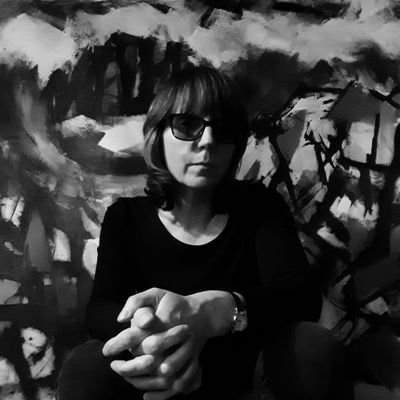 DebDalt's profile picture. Autistic
Drawing Research