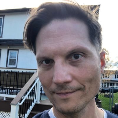 jmrittle's profile picture. https://t.co/cr2EqxVU2u