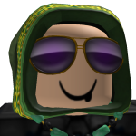 GoldenArcanius's profile picture. Subscribe to my YouTube Channel: https://t.co/EZgo12bXdA