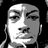 JABlaze89's profile image