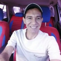 Luis Alfonso Sánchez (@apure_sniet) 's Twitter Profile