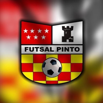 Futsal Pinto