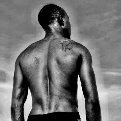 ouz_dalton's profile picture. Rêve mais ne dort pas