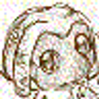 Teknofile (@teknofile) 's Twitter Profile
