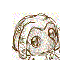 Teknofile (@teknofile) Twitter profile photo Teknofile (@teknofile) Twitter profile photo