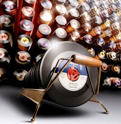 Sprycats's profile picture. MUSIC writer : Love given to the ART of SOUND ...fan of life, sports enthusiast, biker, let the good times ROLL!!!