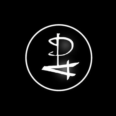 diegopascalt's profile picture. Divulgar Tecnología, apoyar a la cultura informática.