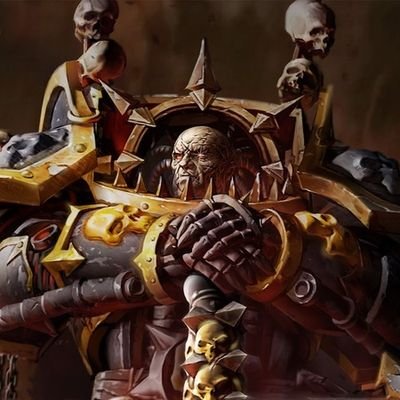 BuildableDuck's profile picture. 